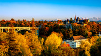 Europe 2019-607-Edit