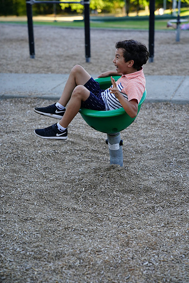 a9 LB2-519 ILCE-9 FE 24-70mm F2.8 GM 70 mm 1-2000 sec at f - 2.8 ISO 1250_