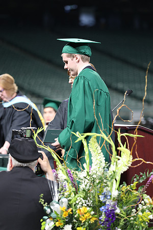Taylor SHS Graduation 2017-193