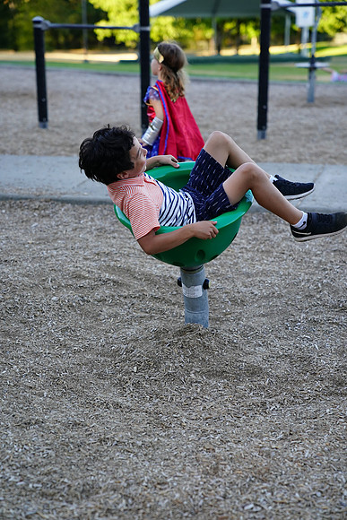 a9 LB2-570 ILCE-9 FE 24-70mm F2.8 GM 70 mm 1-2000 sec at f - 2.8 ISO 1250_