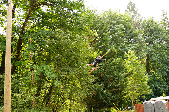 a9 Camp2-451 ILCE-9 FE 24-70mm F2.8 GM 29 mm 1-1000 sec at f - 4.0 ISO 1250_