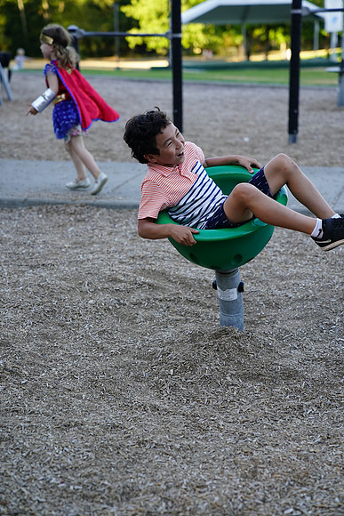 a9 LB2-597 ILCE-9 FE 24-70mm F2.8 GM 70 mm 1-2000 sec at f - 2.8 ISO 1250_