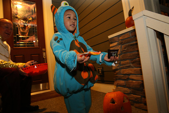 Halloween 2013-317