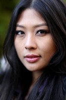 1DX2_Portraits-260 Canon EOS-1D X Mark II EF85mm f-1.4L IS USM 85 mm 1-100 sec at f - 1.8 ISO 125_