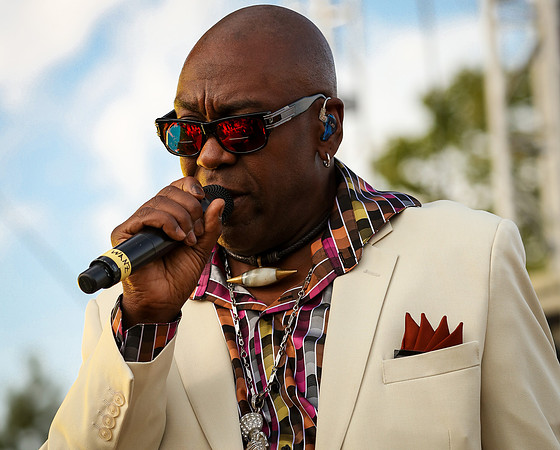 Wanz