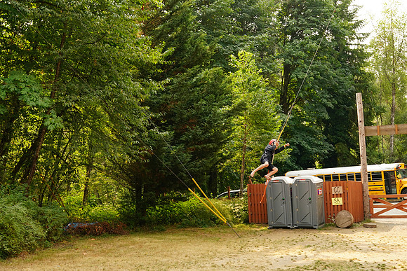 a9 Camp2-431 ILCE-9 FE 24-70mm F2.8 GM 31 mm 1-1000 sec at f - 4.0 ISO 800_