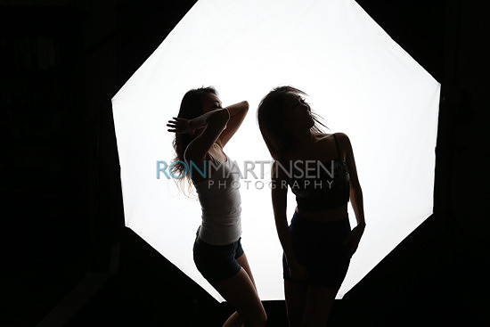 Yehh Sisters-1402