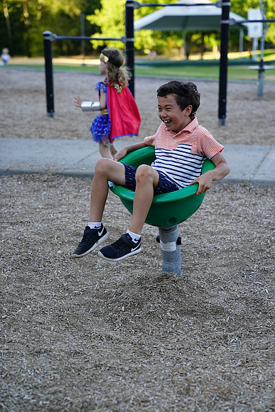a9 LB2-579 ILCE-9 FE 24-70mm F2.8 GM 70 mm 1-2000 sec at f - 2.8 ISO 1250_