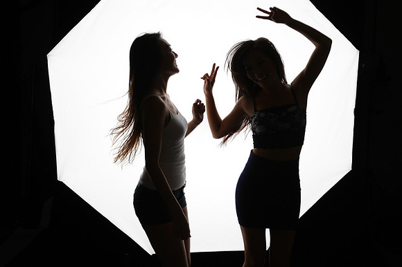 Yehh Sisters-1462