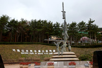 Asia 2012 II-280