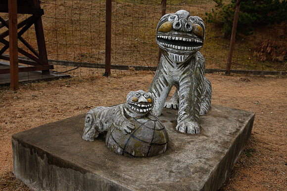 Asia 2012 II-476