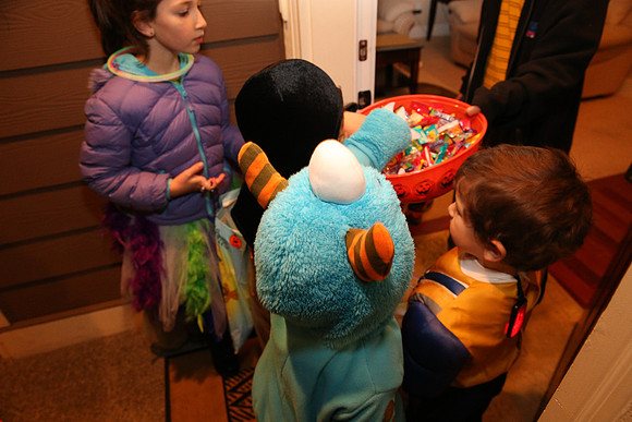 Halloween 2013-206