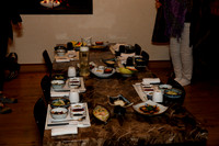 Asia 2012 II-232