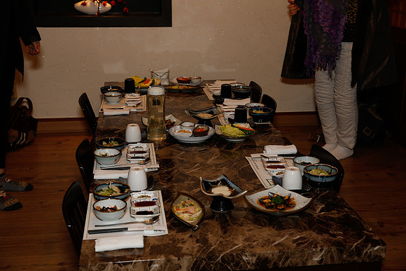 Asia 2012 II-232