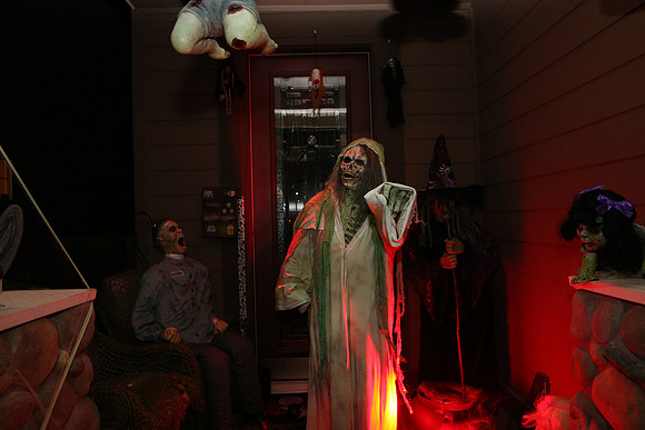 Halloween 2013-444
