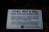 Asia 2012 II-456