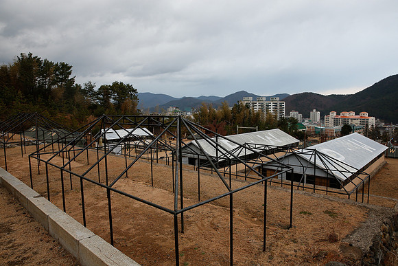 Asia 2012 II-482