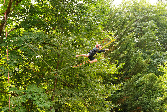 a9 Camp2-471 ILCE-9 FE 24-70mm F2.8 GM 46 mm 1-1000 sec at f - 4.0 ISO 1250_