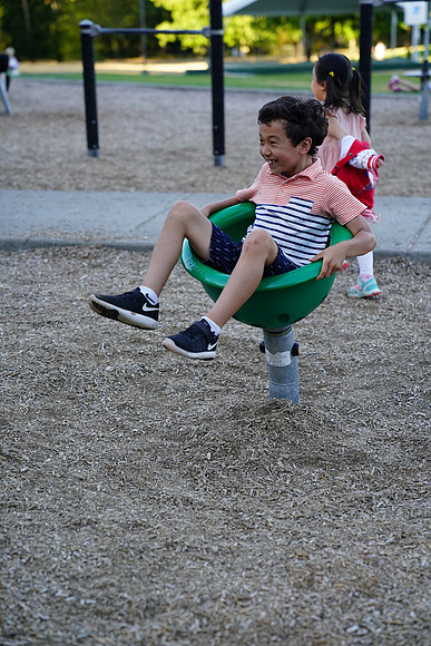 a9 LB2-535 ILCE-9 FE 24-70mm F2.8 GM 70 mm 1-2000 sec at f - 2.8 ISO 1250_