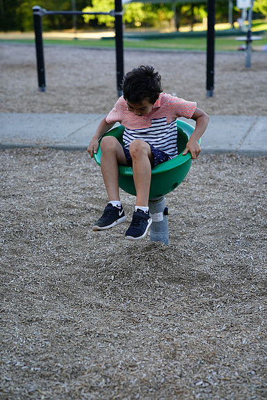a9 LB2-468 ILCE-9 FE 24-70mm F2.8 GM 70 mm 1-2000 sec at f - 2.8 ISO 1250_