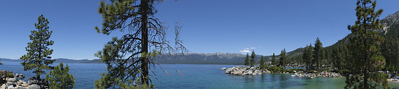 Lake Tahoe 2019-566 [1-240 sec at f - 9.0 16 mm Fujifilm X-T30 XF16-55mmF2.8 R LM WR]