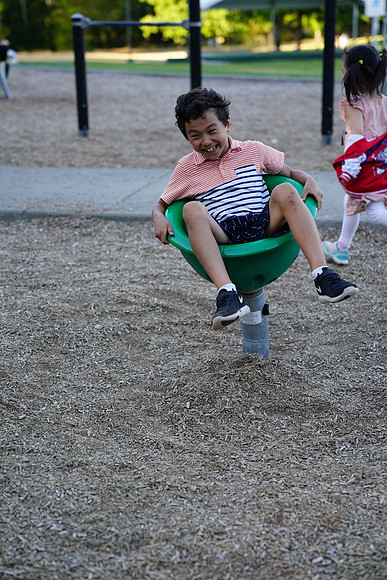 a9 LB2-532 ILCE-9 FE 24-70mm F2.8 GM 70 mm 1-2000 sec at f - 2.8 ISO 1250_
