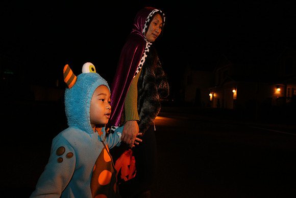 Halloween 2013-130
