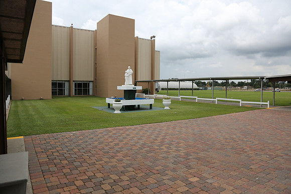 New Orleans-1375