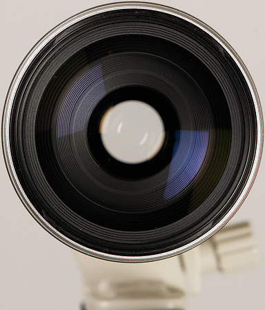 100-400mm Lens-8