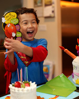 Kai 5th Birthday-95