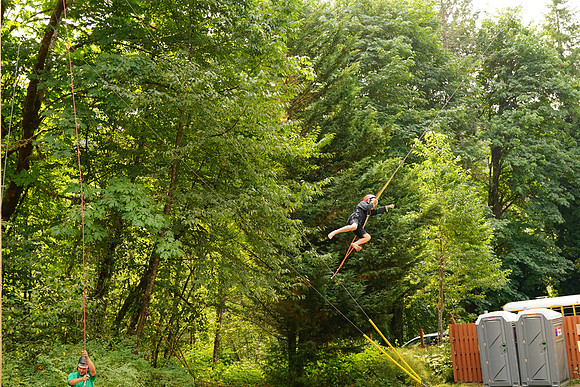 a9 Camp2-443 ILCE-9 FE 24-70mm F2.8 GM 31 mm 1-1000 sec at f - 4.0 ISO 1250_