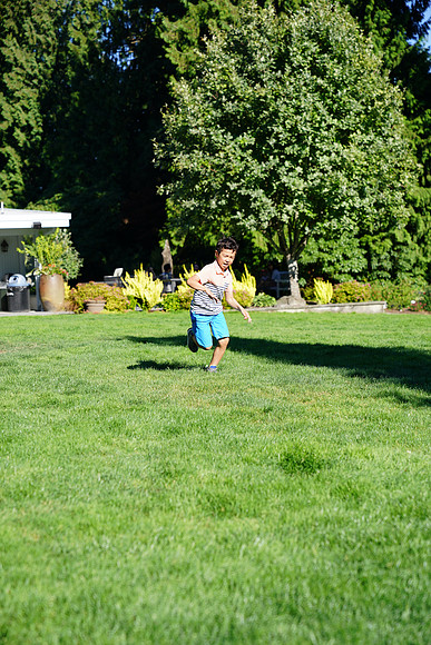 a9-136 ILCE-9 FE 24-70mm F2.8 GM 70 mm 1-1250 sec at f - 3.2 ISO 160_