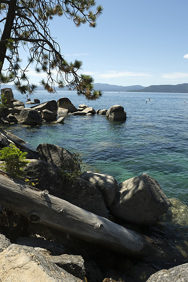 Lake Tahoe 2019-1076 [1-240 sec at f - 8.0 16.5 mm Fujifilm X-T30 XF16-55mmF2.8 R LM WR]