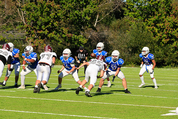 SeaPrep vs SK Game 2 1DXII-300 [1-1000 sec at f - 8.0 200 mm Canon Canon EOS-1D X Mark II EF70-200mm f-2.8L IS II USM]
