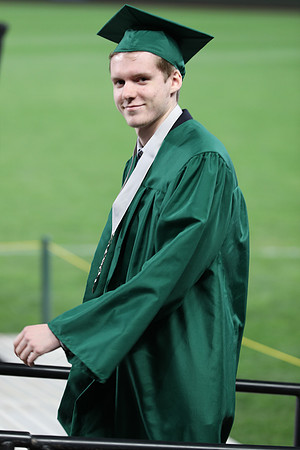 Taylor SHS Graduation 2017-133