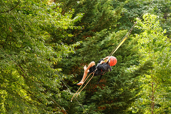 a9 Camp2-499 ILCE-9 FE 24-70mm F2.8 GM 70 mm 1-1000 sec at f - 4.0 ISO 1600_