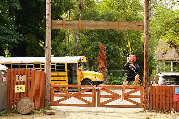 a9 Camp2-493 ILCE-9 FE 24-70mm F2.8 GM 70 mm 1-1000 sec at f - 4.0 ISO 800_