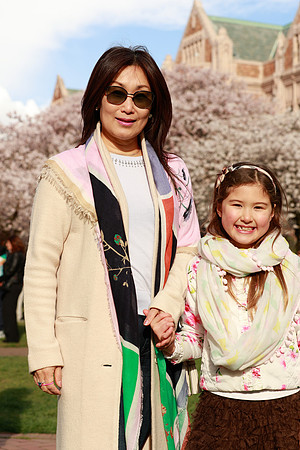 UW Cherry Blossoms 2023-310