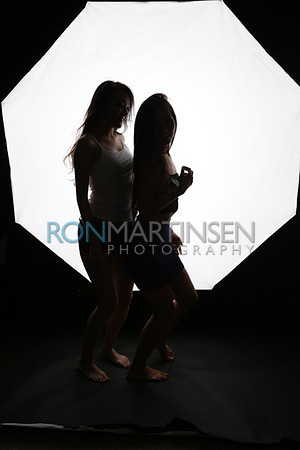 Yehh Sisters-1326