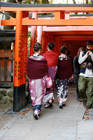 Asia 2012-2932
