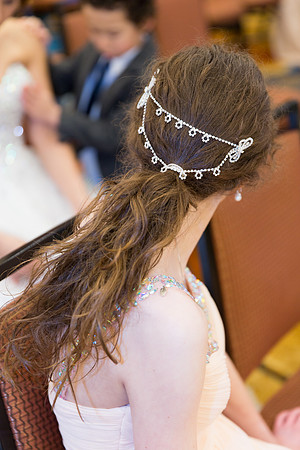 Fashion Show-33