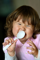 D850-9