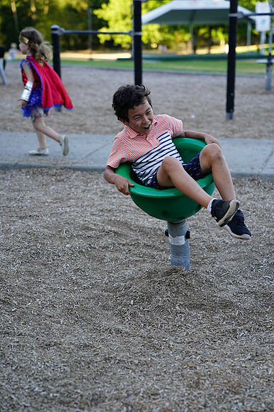 a9 LB2-599 ILCE-9 FE 24-70mm F2.8 GM 70 mm 1-2000 sec at f - 2.8 ISO 1250_