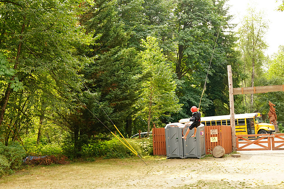 a9 Camp2-277 ILCE-9 FE 24-70mm F2.8 GM 31 mm 1-1000 sec at f - 4.0 ISO 1250_
