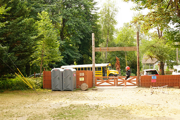a9 Camp2-291 ILCE-9 FE 24-70mm F2.8 GM 31 mm 1-1000 sec at f - 4.0 ISO 1000_