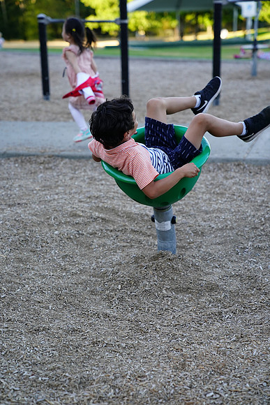 a9 LB2-546 ILCE-9 FE 24-70mm F2.8 GM 70 mm 1-2000 sec at f - 2.8 ISO 1250_