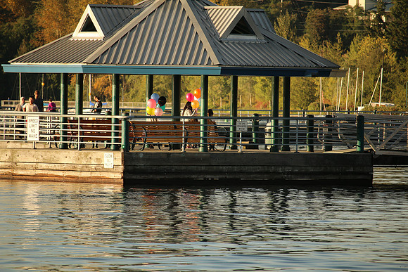 70D-67_ISO 100_1-250 sec at f - 5.6_EF-S55-250mm f-4-5.6 IS STM at 250 mm