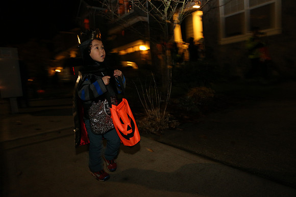 Halloween 2013-386