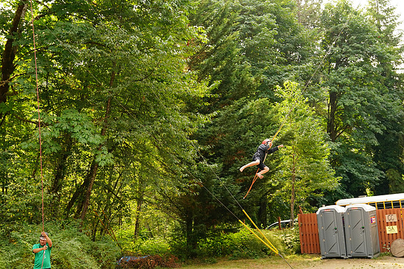 a9 Camp2-439 ILCE-9 FE 24-70mm F2.8 GM 31 mm 1-1000 sec at f - 4.0 ISO 1000_