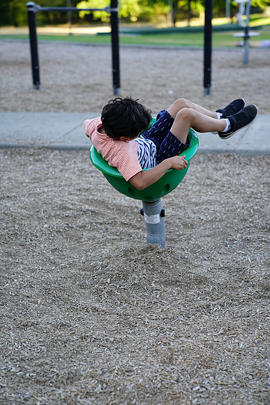 a9 LB2-462 ILCE-9 FE 24-70mm F2.8 GM 70 mm 1-2000 sec at f - 2.8 ISO 1600_